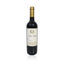 Santa Loreto Merlot