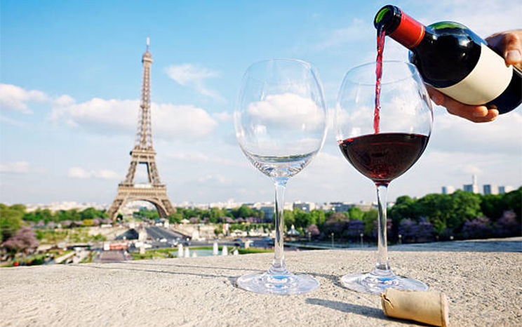Tìm hiểu phân hạng Cru trong rượu vang Pháp